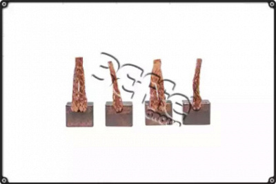 3EFFE GROUP sp0023 -  